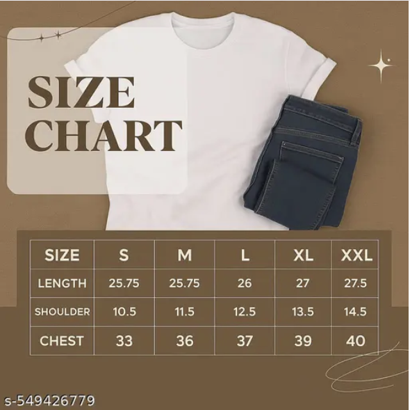 TISAT Gym Vest For Men