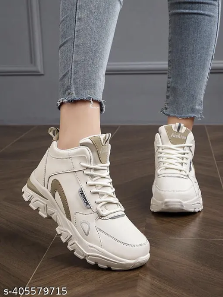 Shozie Women sneakers Casual shoes