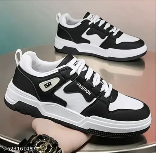 Versatile Women Casual Shoes