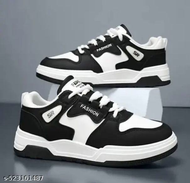 Versatile Women Casual Shoes