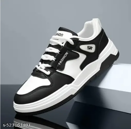 Versatile Women Casual Shoes