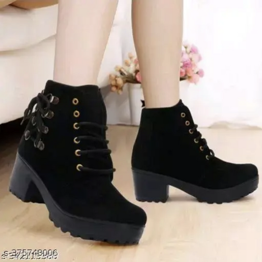 Latest Women Casual Shoes