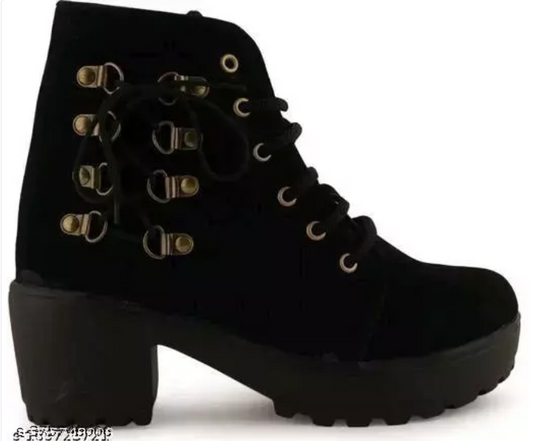 Latest Women Casual Shoes