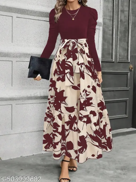 Urbane Elegant Women Jumpsuits