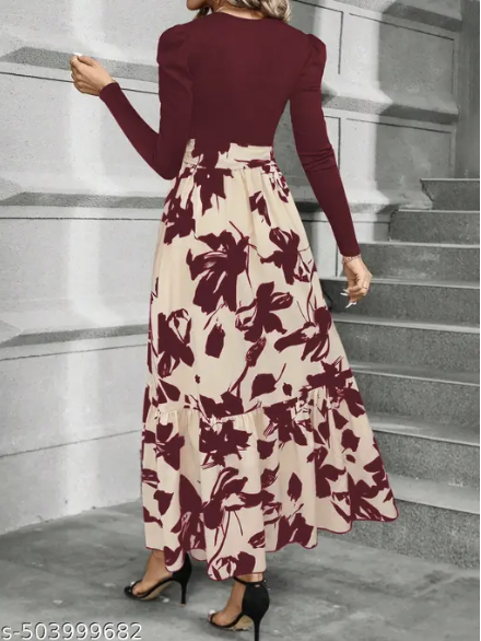 Urbane Elegant Women Jumpsuits