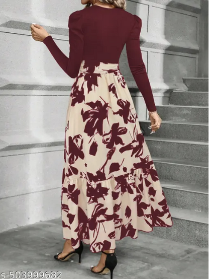 Urbane Elegant Women Jumpsuits