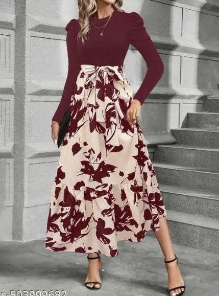 Urbane Elegant Women Jumpsuits