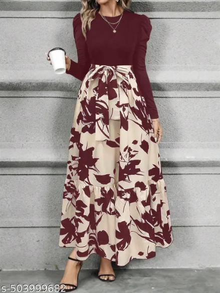 Urbane Elegant Women Jumpsuits