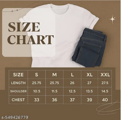 TISAT Gym Vest For Men