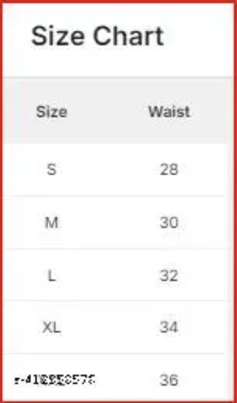 Women Wrinkle Crush Palazzo PLAZZO Pack of 2
