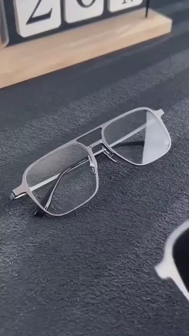 Load video: 